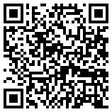 QR Code for Benton Building & Design in Blairstown, IA 52209
