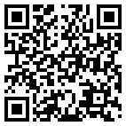QR Code for Billie Jo's Bar & Grill in Algona, IA 50511
