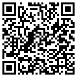 QR Code for C R Inject-A-Foam in Wellsburg, IA 50680
