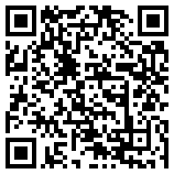 QR Code for C Rn Systems in Davenport, IA 52806