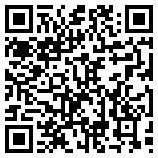 QR Code for Carson Body Shop in Carson, IA 51525