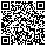 QR Code for Casey's General Store in Carroll, IA 51401