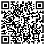 QR Code for Ced-Rel Motel in Cedar Rapids, IA 52404
