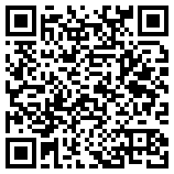 QR Code for Cedar Falls Utilities in Cedar Falls, IA 50613