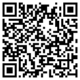 QR Code for Cedar Valley Community Support in Cedar Rapids, IA 52402
