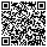 QR Code for Cellular Advantage in Council Bluffs, IA 51501