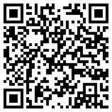 QR Code for Christopher Back Farm in Riceville, IA 50466