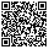 QR Code for Jerry Clark Construction in Dunlap, IA 51529