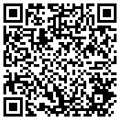 QR Code for County of Muscatine - Conservation Board in Muscatine, IA 52761
