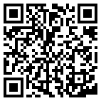 QR Code for Custer Archery in Soldier, IA 51572