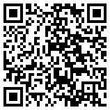 QR Code for Custom Seed Services in Panama, IA 51562