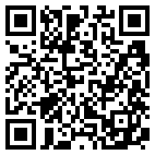 QR Code for Dahlen Craig in Iowa City, IA 52240