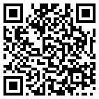 QR Code for Dancers Ranch in Cedar Rapids, IA 52404