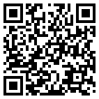 QR Code for Danlee Corp in Indianola, IA 50125