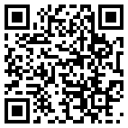 QR Code for Day 6 Bicycles in Logan, IA 51546
