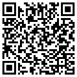 QR Code for Deike Implement in Waverly, IA 50677