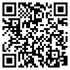 QR Code for Dem Beanies in Arcadia, IA 51430