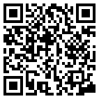 QR Code for Designing Touch in PAULLINA, IA 51046