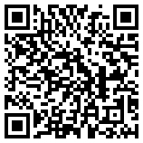 QR Code for Dickens Public Library in Dickens, IA 51333