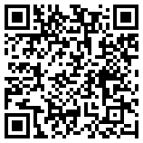 QR Code for Donatech Engineering Services in Cedar Rapids, IA 52402