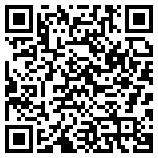 QR Code for City of Earlville in Earlville, IA 52041