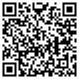 QR Code for Egg Krate Antiques in Elk Horn, IA 51531