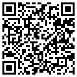 QR Code for Far Side Bar & Grill in Cushing, IA 51018