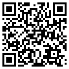 QR Code for Fire in Sioux City, IA 51101