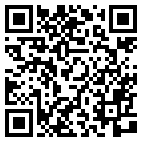 QR Code for Fire in Dyersville, IA 52040