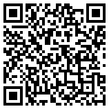 QR Code for Fire in Maxwell, IA 50161