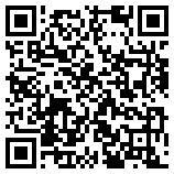 QR Code for Fish Chiropractic in Hudson, IA 50643
