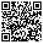QR Code for Flavor Stop in Waterloo, IA 50703