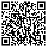 QR Code for Fusebox Marketing in Carroll, IA 51401