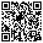 QR Code for GC Woodworking in Ames, IA 50010