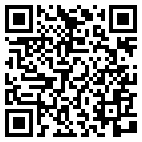 QR Code for G & S Siding in Muscatine, IA 52761