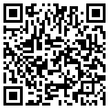 QR Code for Ginsberg MC Jewelers in Iowa City, IA 52240