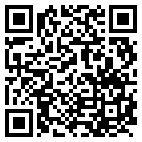 QR Code for Golly's Locker in Maxwell, IA 50161