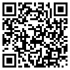 QR Code for Got You Covered in Hampton, IA 50441