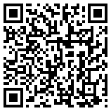QR Code for Great Clips in Cedar Rapids, IA 52404