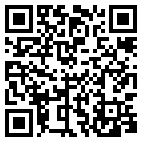 QR Code for Groth Music in Iowa City, IA 52240