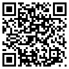 QR Code for Headquarters in Keosauqua, IA 52565