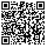 QR Code for Heartland Paper Company in Cedar Falls, IA 50613
