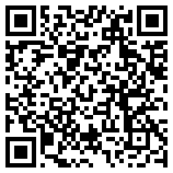 QR Code for Horstmann General Store in Dixon, IA 52745