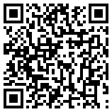 QR Code for Optimal Storage in Anamosa, IA 52205