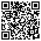 QR Code for Ilten's Inc in Cedar Rapids, IA 52404
