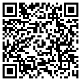 QR Code for Innovative Lighting in Ankeny, IA 50021