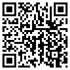 QR Code for Itw Paslode in OSKALOOSA, IA 52577