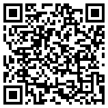 QR Code for J & M Crane Service in BROOKLYN, IA 52211