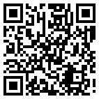 QR Code for Jmp Transport in Kelley, IA 50134