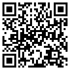 QR Code for K & T Storage in Albion, IA 50005